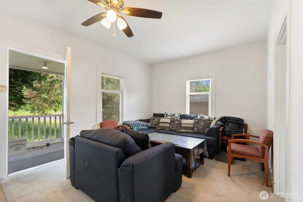26801 108t Avenue SE Kent WA 98030