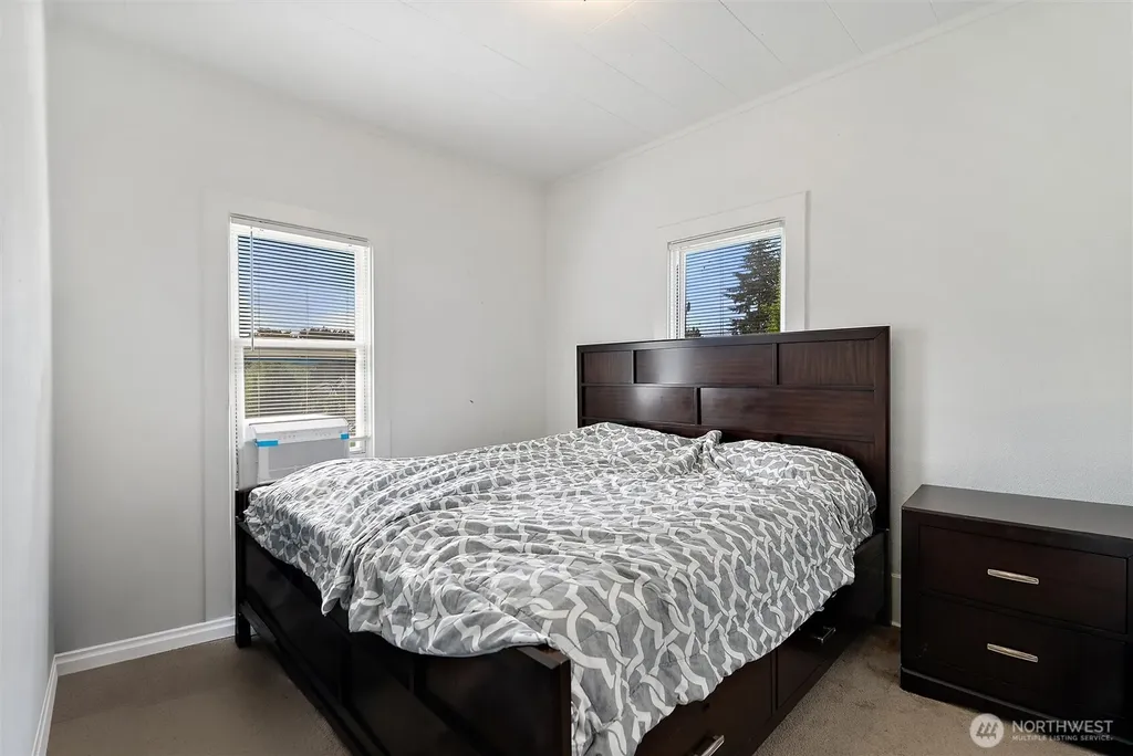 26801 108t Avenue SE Kent WA 98030
