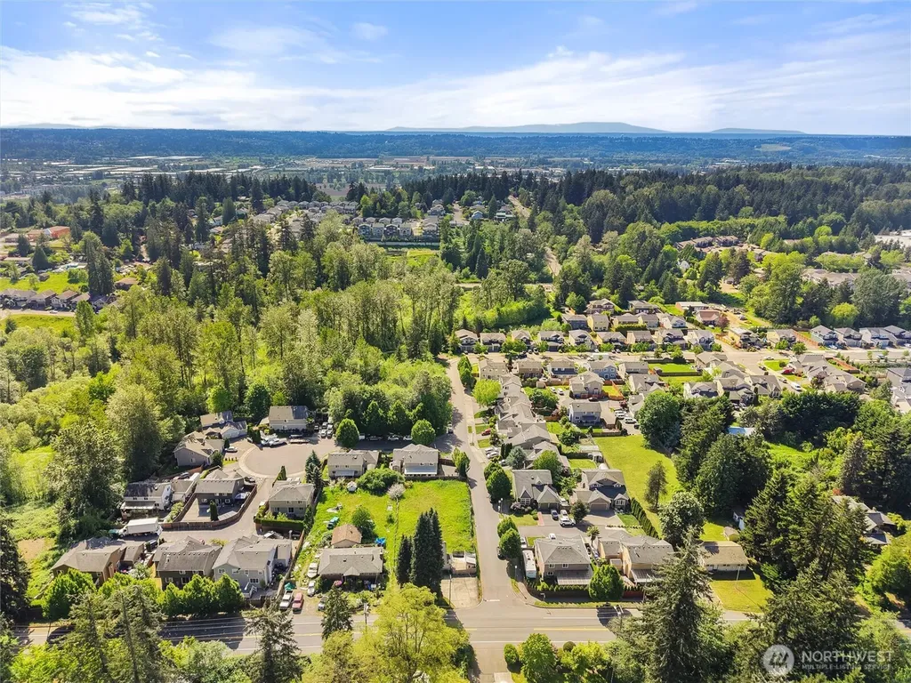 26801 108t Avenue SE Kent WA 98030