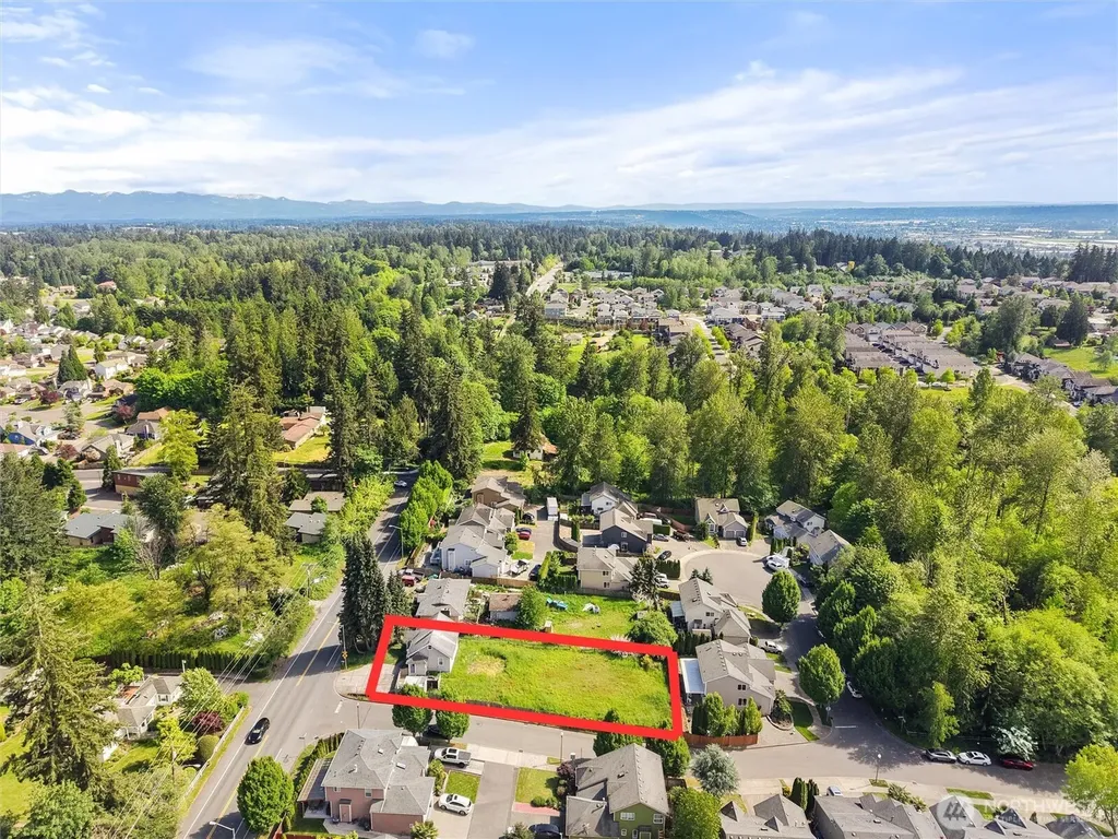 26801 108t Avenue SE Kent WA 98030