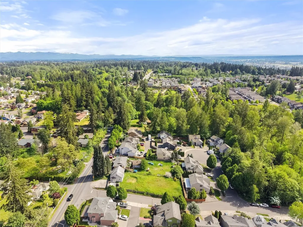 26801 108t Avenue SE Kent WA 98030