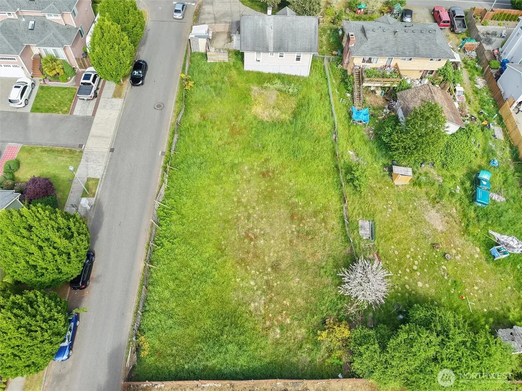 26801 108t Avenue SE Kent WA 98030