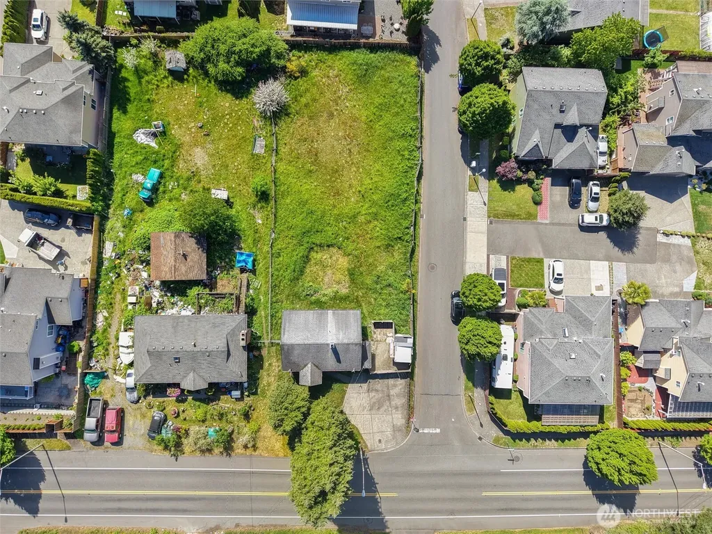 26801 108t Avenue SE Kent WA 98030