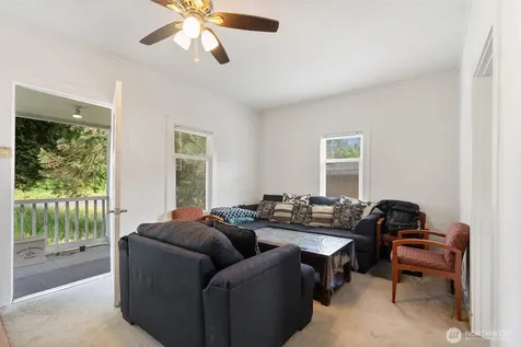 26801 108t Avenue SE Kent WA 98030
