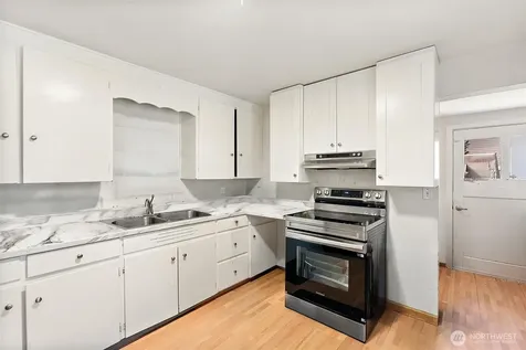 26801 108t Avenue SE Kent WA 98030