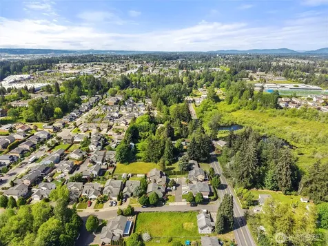 26801 108t Avenue SE Kent WA 98030
