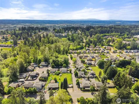26801 108t Avenue SE Kent WA 98030