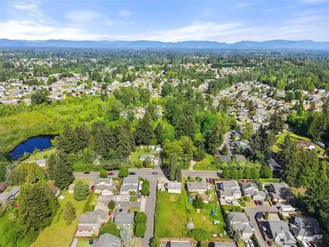 26801 108t Avenue SE Kent WA 98030