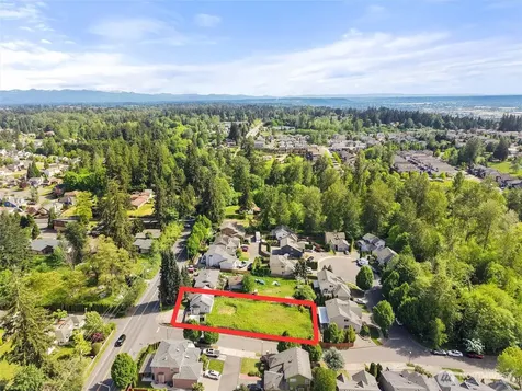 26801 108t Avenue SE Kent WA 98030