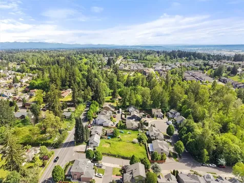 26801 108t Avenue SE Kent WA 98030