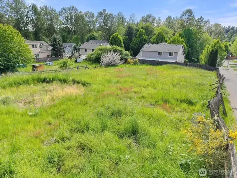 26801 108t Avenue SE Kent WA 98030