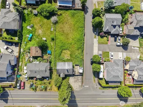 26801 108t Avenue SE Kent WA 98030