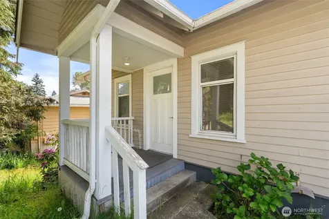26801 108t Avenue SE Kent WA 98030