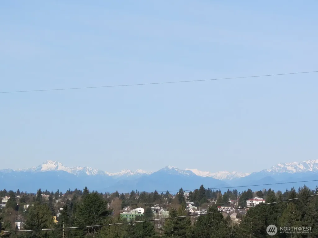 8218 2nd Avenue NE Seattle WA 98115