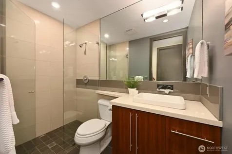 8218 2nd Avenue NE Seattle WA 98115