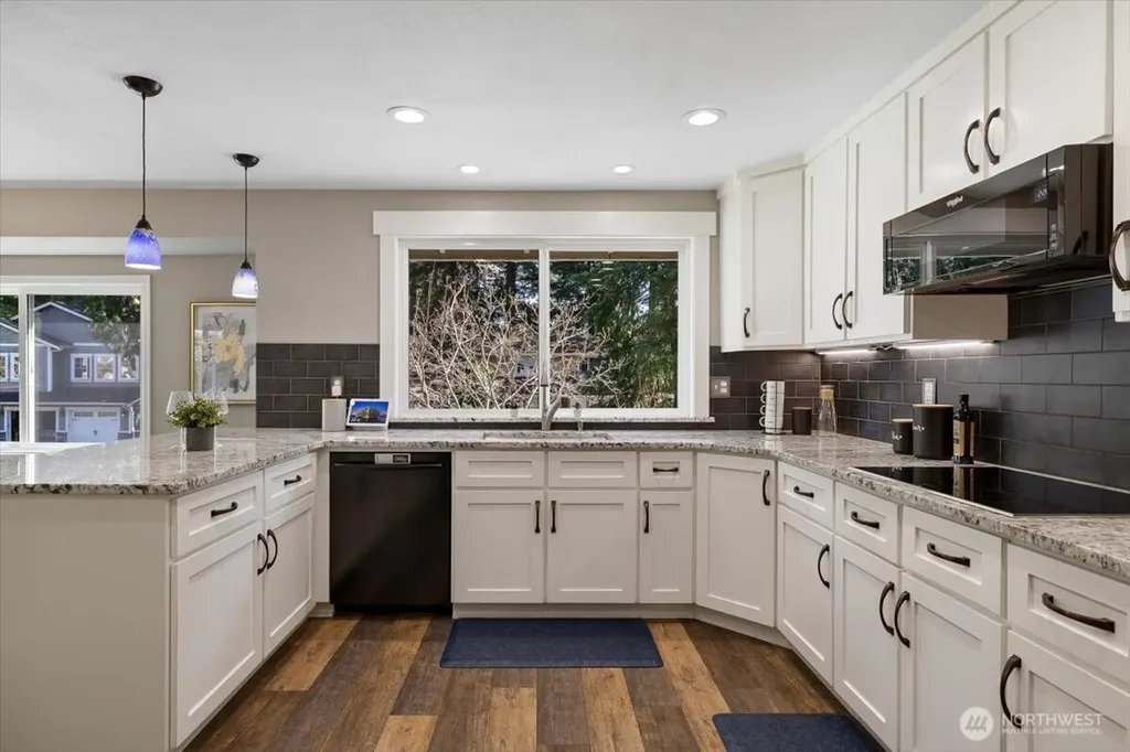 2525 149th Court SE Mill Creek WA 98012