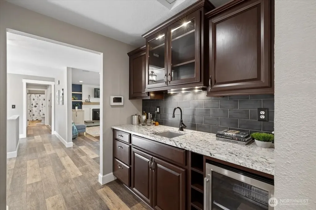 2525 149th Court SE Mill Creek WA 98012