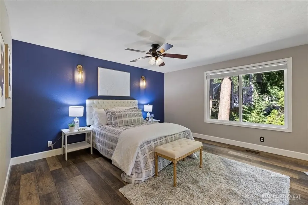 2525 149th Court SE Mill Creek WA 98012