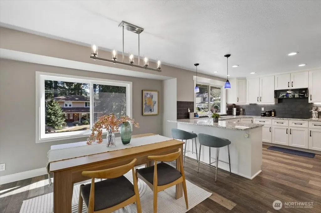 2525 149th Court SE Mill Creek WA 98012