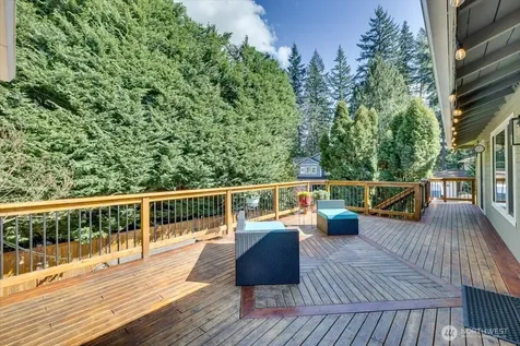 2525 149th Court SE Mill Creek WA 98012