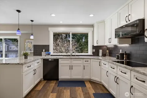 2525 149th Court SE Mill Creek WA 98012