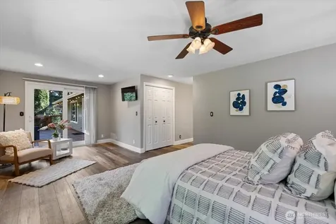 2525 149th Court SE Mill Creek WA 98012