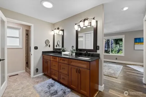 2525 149th Court SE Mill Creek WA 98012