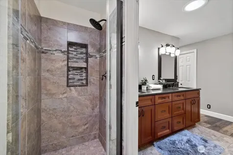 2525 149th Court SE Mill Creek WA 98012