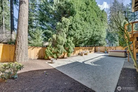 2525 149th Court SE Mill Creek WA 98012