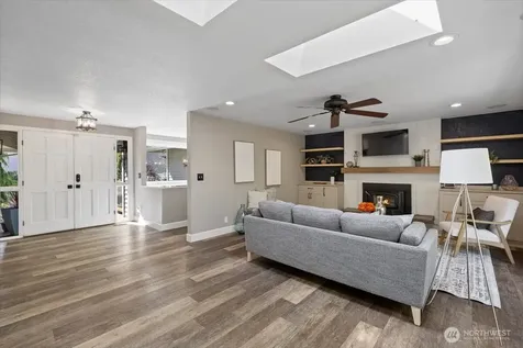 2525 149th Court SE Mill Creek WA 98012