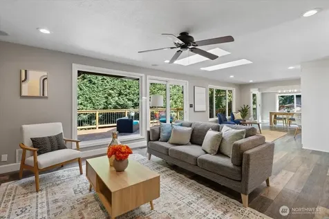 2525 149th Court SE Mill Creek WA 98012