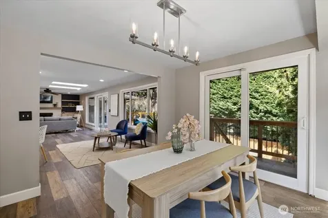 2525 149th Court SE Mill Creek WA 98012