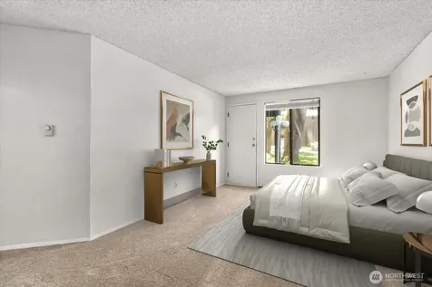 10015 NE 123rd Street Kirkland WA 98034