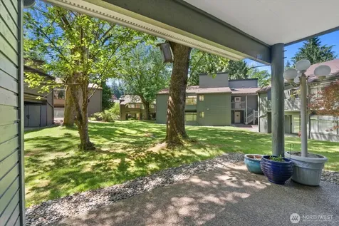 10015 NE 123rd Street Kirkland WA 98034