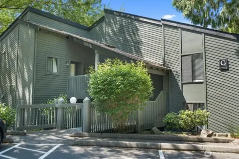 10015 NE 123rd Street Kirkland WA 98034