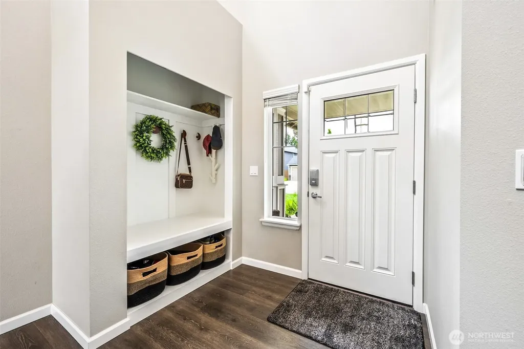 2419 200th Street Ct E Spanaway WA 98387