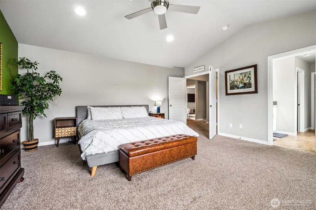 2419 200th Street Ct E Spanaway WA 98387