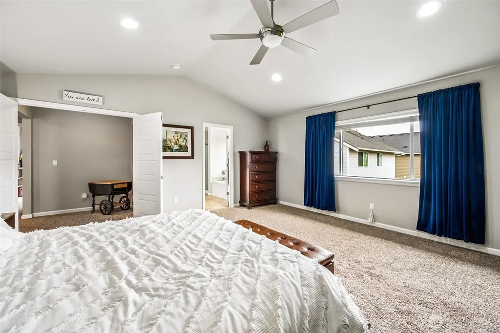 2419 200th Street Ct E Spanaway WA 98387