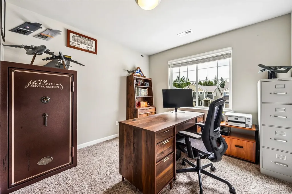 2419 200th Street Ct E Spanaway WA 98387