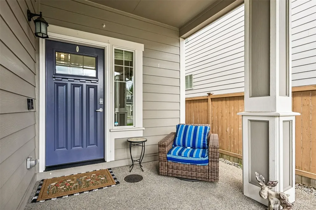 2419 200th Street Ct E Spanaway WA 98387