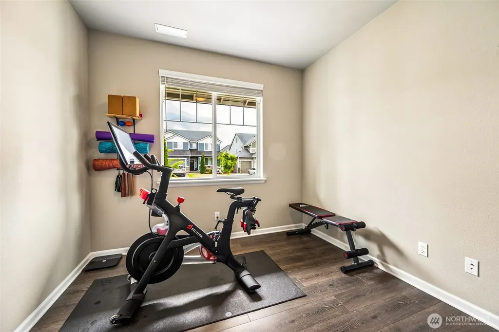 2419 200th Street Ct E Spanaway WA 98387