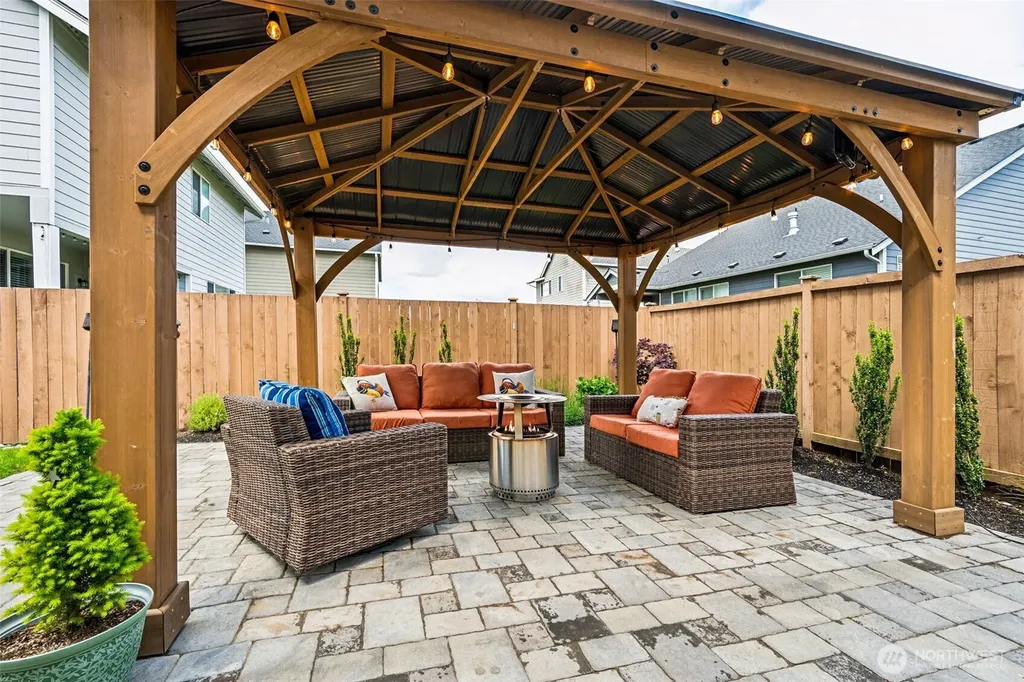 2419 200th Street Ct E Spanaway WA 98387