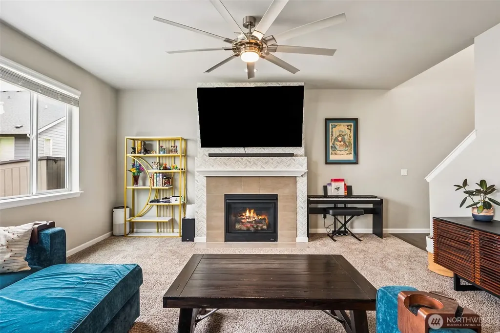 2419 200th Street Ct E Spanaway WA 98387
