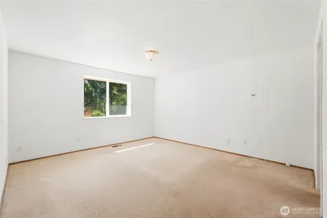 2995 Hunt Road Oak Harbor WA 98277