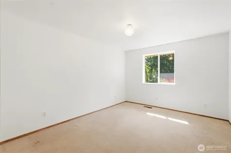 2995 Hunt Road Oak Harbor WA 98277