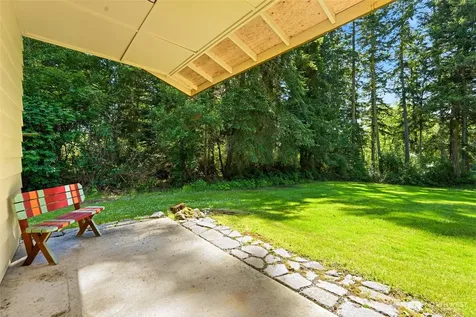 2995 Hunt Road Oak Harbor WA 98277