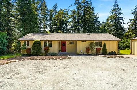 2995 Hunt Road Oak Harbor WA 98277