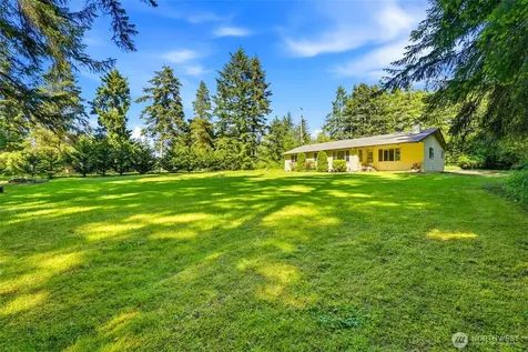 2995 Hunt Road Oak Harbor WA 98277