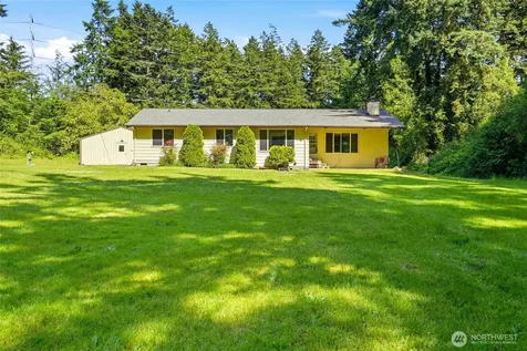 2995 Hunt Road Oak Harbor WA 98277