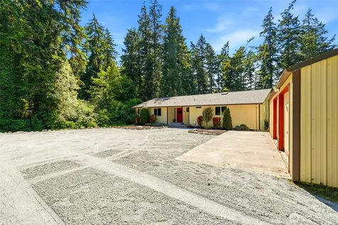 2995 Hunt Road Oak Harbor WA 98277